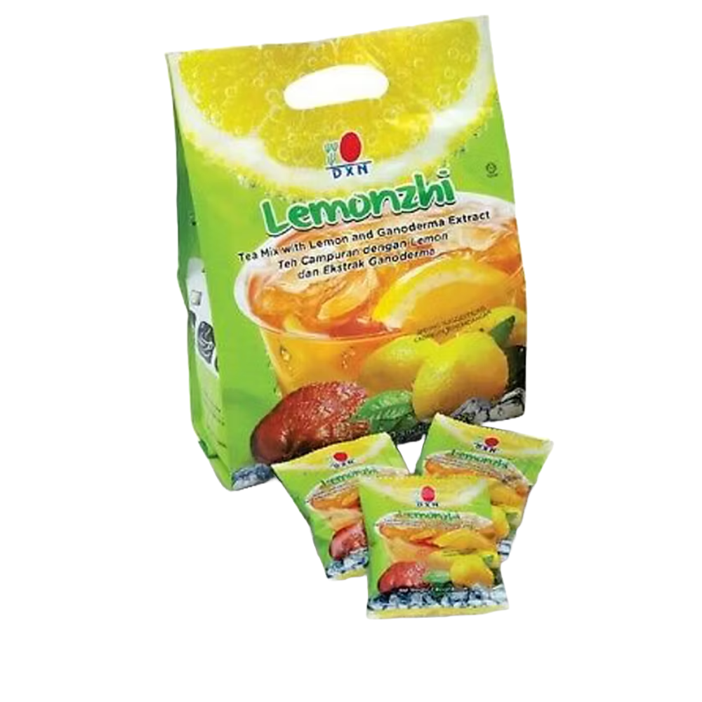 DXN Lemonzhi