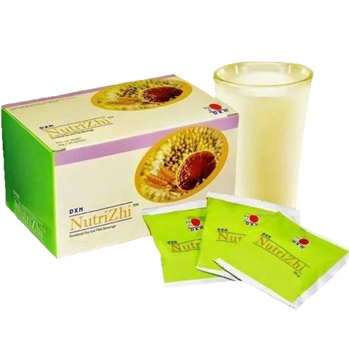 DXN Nutrizhi removebg preview