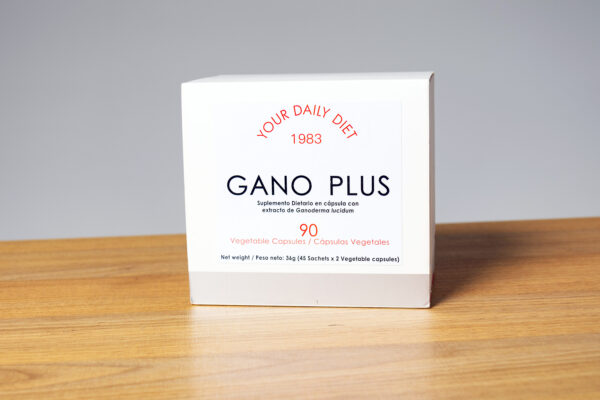 GanoPlus 600x400 1